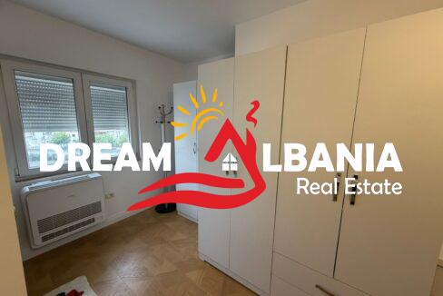 Shitet apartament 2+1+2 tek Irfan Tomini prane shkolles 26 Nentori (ID 41212220) (2)