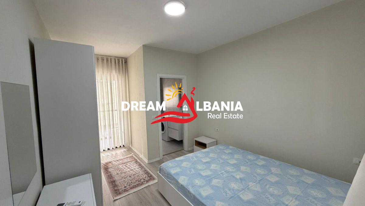 Shitet super apartament 2+1+2+post parkimi i perfshire ne Rrugen e Durresit prane Colosseo (ID 41212211) (1)
