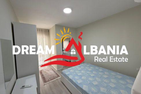 Shitet super apartament 2+1+2+post parkimi i perfshire ne Rrugen e Durresit prane Colosseo (ID 41212211) (1)