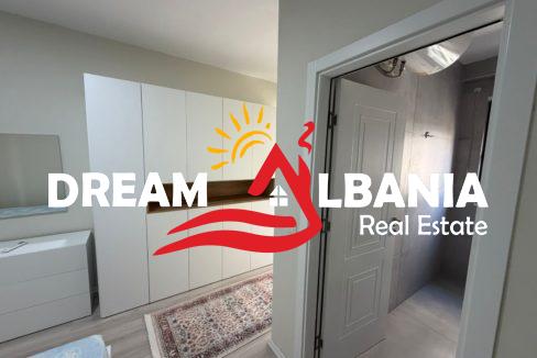 Shitet super apartament 2+1+2+post parkimi i perfshire ne Rrugen e Durresit prane Colosseo (ID 41212211) (10)