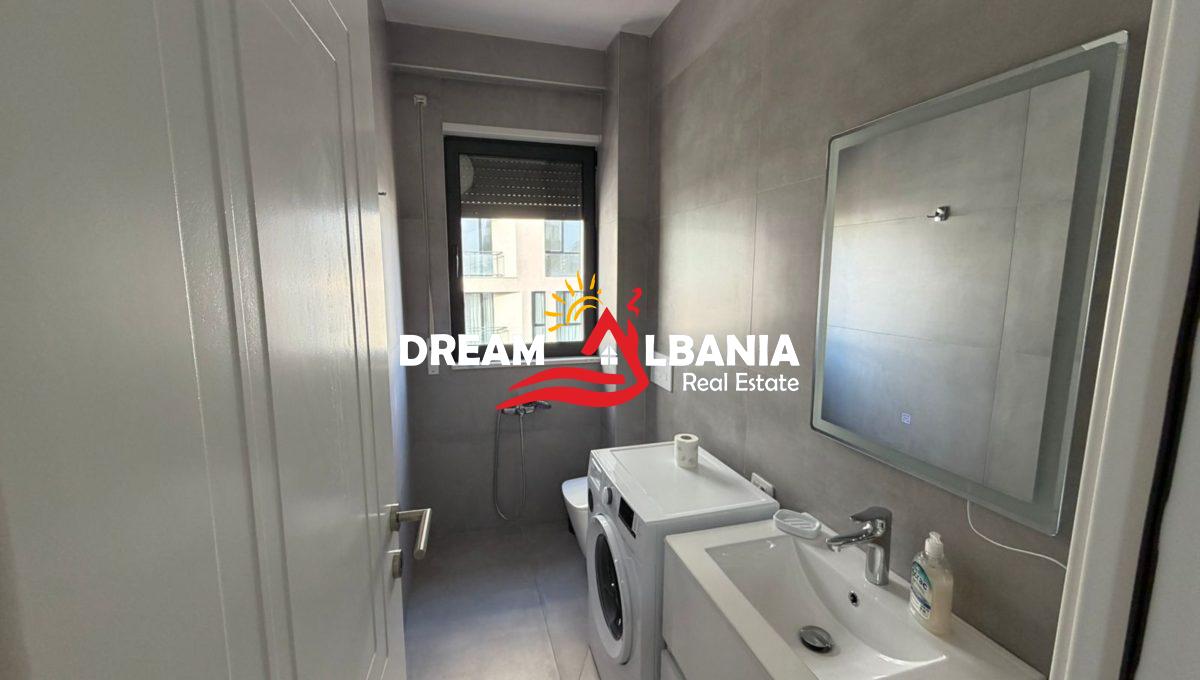 Shitet super apartament 2+1+2+post parkimi i perfshire ne Rrugen e Durresit prane Colosseo (ID 41212211) (11)