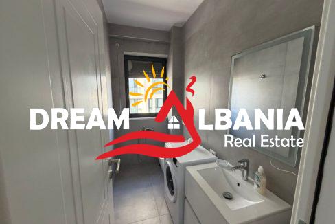 Shitet super apartament 2+1+2+post parkimi i perfshire ne Rrugen e Durresit prane Colosseo (ID 41212211) (11)