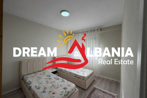 Shitet super apartament 2+1+2+post parkimi i perfshire ne Rrugen e Durresit prane Colosseo (ID 41212211) (2)