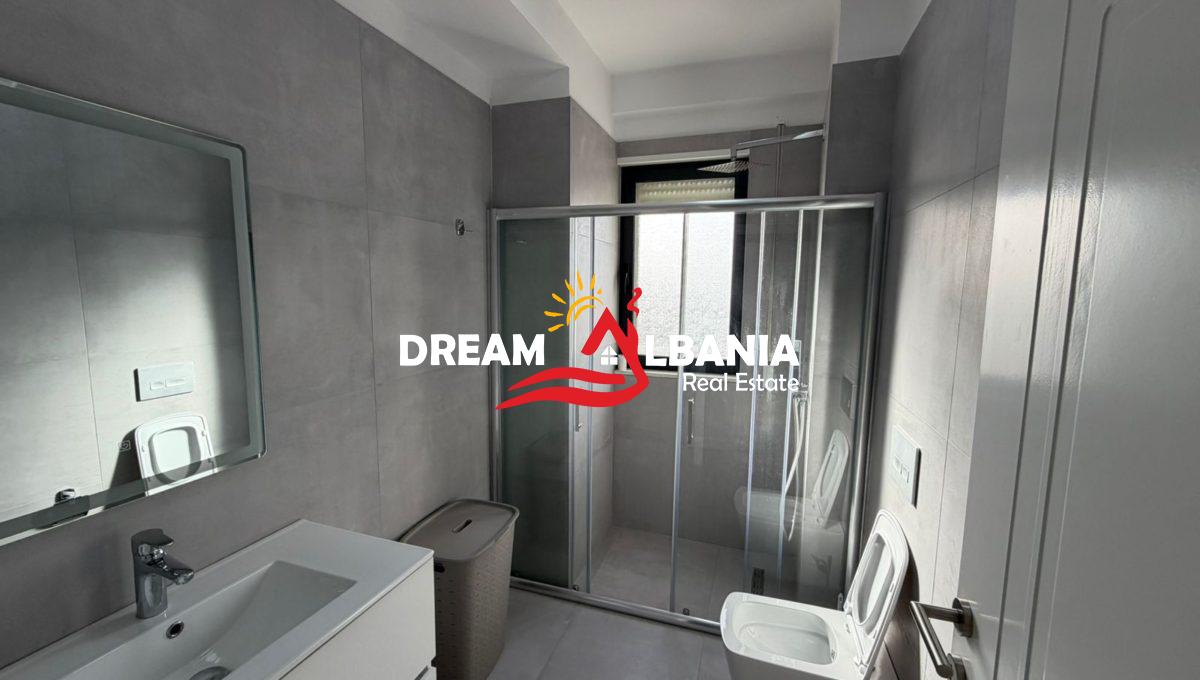 Shitet super apartament 2+1+2+post parkimi i perfshire ne Rrugen e Durresit prane Colosseo (ID 41212211) (3)