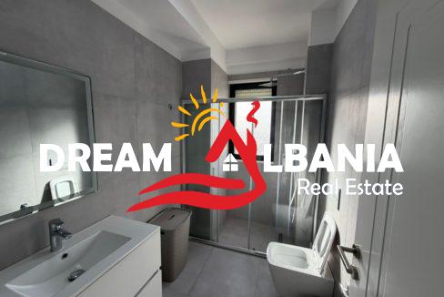 Shitet super apartament 2+1+2+post parkimi i perfshire ne Rrugen e Durresit prane Colosseo (ID 41212211) (3)