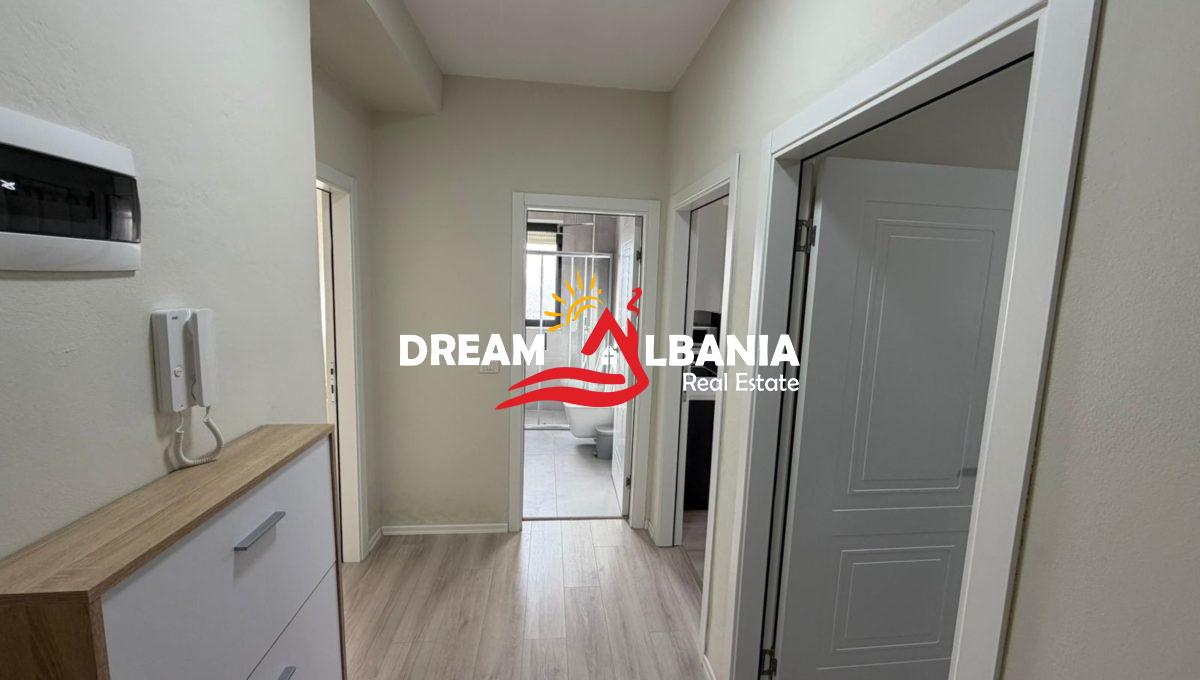 Shitet super apartament 2+1+2+post parkimi i perfshire ne Rrugen e Durresit prane Colosseo (ID 41212211) (4)