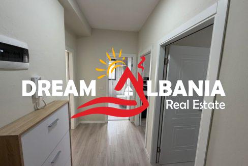 Shitet super apartament 2+1+2+post parkimi i perfshire ne Rrugen e Durresit prane Colosseo (ID 41212211) (4)