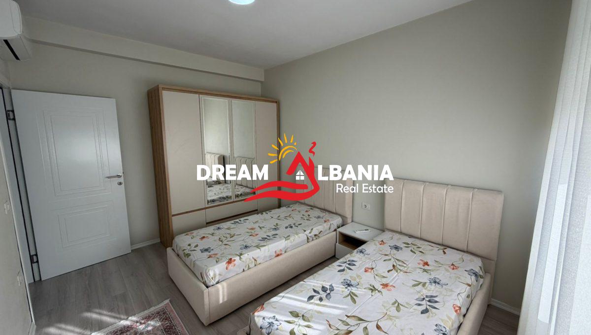 Shitet super apartament 2+1+2+post parkimi i perfshire ne Rrugen e Durresit prane Colosseo (ID 41212211) (5)
