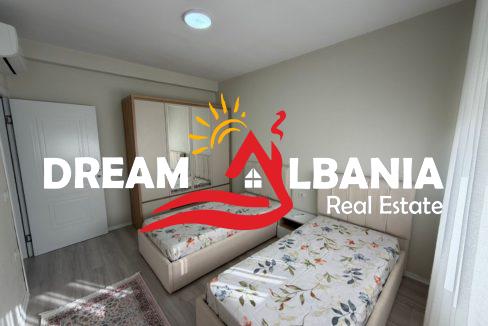 Shitet super apartament 2+1+2+post parkimi i perfshire ne Rrugen e Durresit prane Colosseo (ID 41212211) (5)