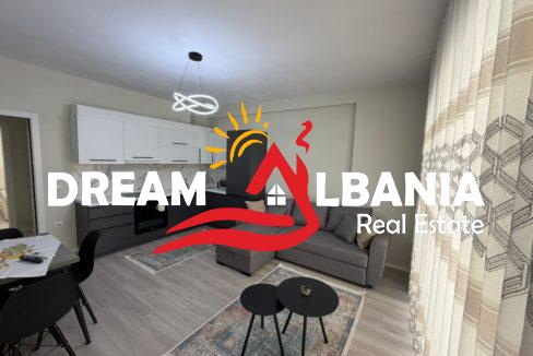 Shitet super apartament 2+1+2+post parkimi i perfshire ne Rrugen e Durresit prane Colosseo (ID 41212211) (6)