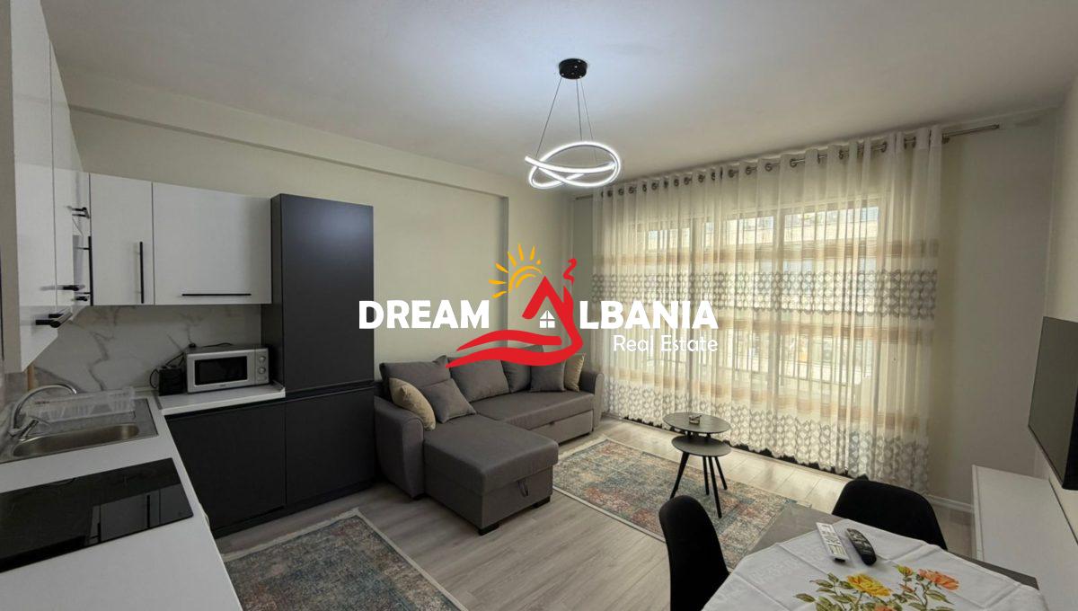 Shitet super apartament 2+1+2+post parkimi i perfshire ne Rrugen e Durresit prane Colosseo (ID 41212211) (7)