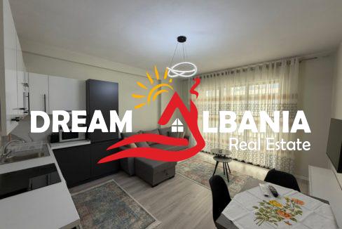 Shitet super apartament 2+1+2+post parkimi i perfshire ne Rrugen e Durresit prane Colosseo (ID 41212211) (7)