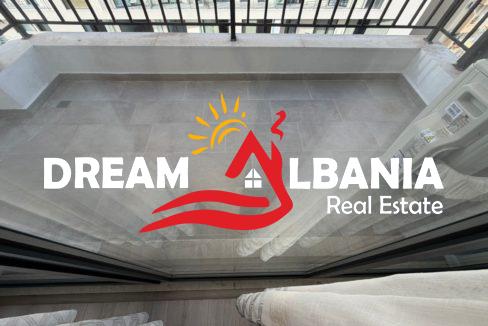 Shitet super apartament 2+1+2+post parkimi i perfshire ne Rrugen e Durresit prane Colosseo (ID 41212211) (8)