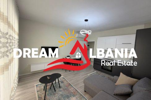 Shitet super apartament 2+1+2+post parkimi i perfshire ne Rrugen e Durresit prane Colosseo (ID 41212211) (9)