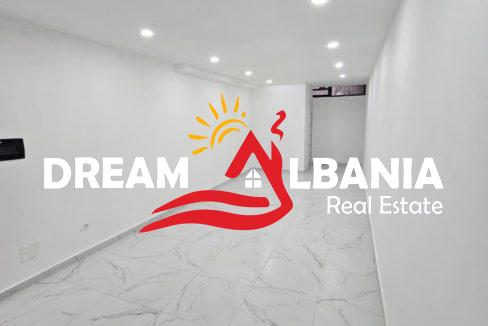 WhatsApp Image 2026-03-31 at 3.12.52 PM (1)