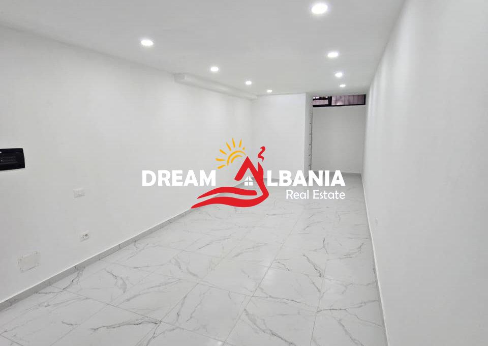 WhatsApp Image 2026-03-31 at 3.12.52 PM (1)