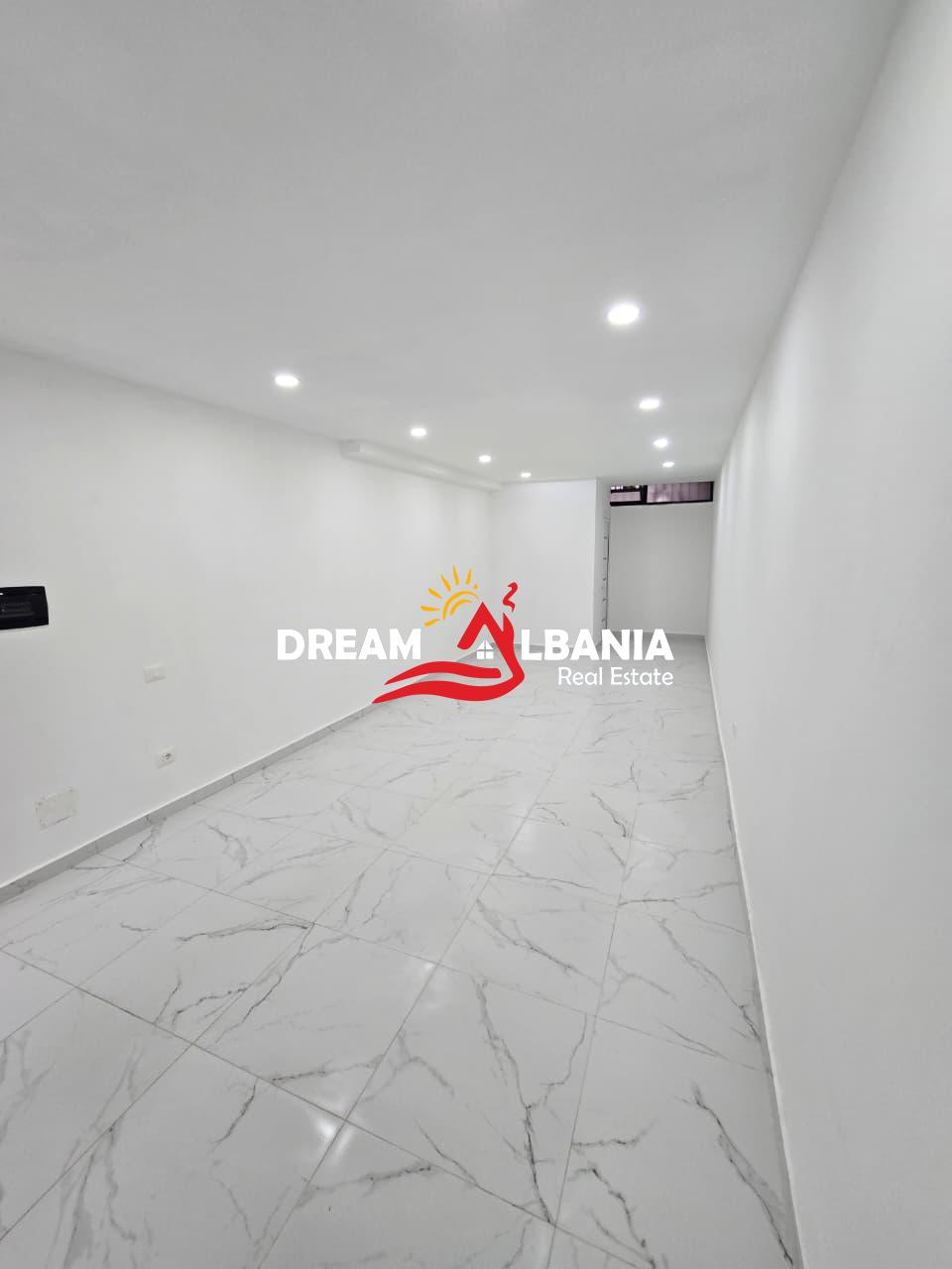 Ambient Biznesi Ne Shitje Ne Vasil Shanto (ID 4171622)