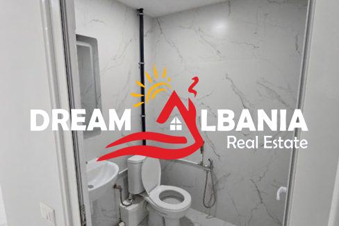 WhatsApp Image 2026-03-31 at 3.12.52 PM (2)