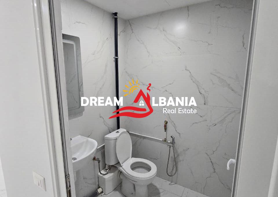 WhatsApp Image 2026-03-31 at 3.12.52 PM (2)