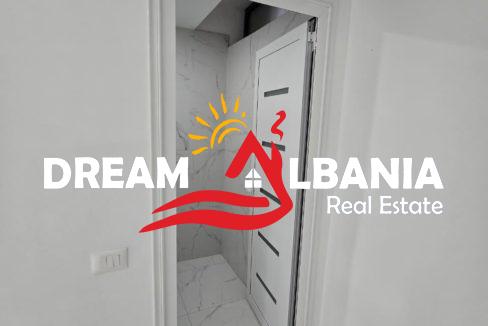 WhatsApp Image 2026-03-31 at 3.12.52 PM (3)