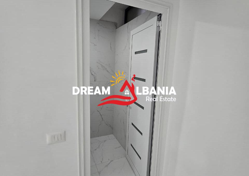 WhatsApp Image 2026-03-31 at 3.12.52 PM (3)