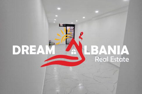 WhatsApp Image 2026-03-31 at 3.12.52 PM (4)