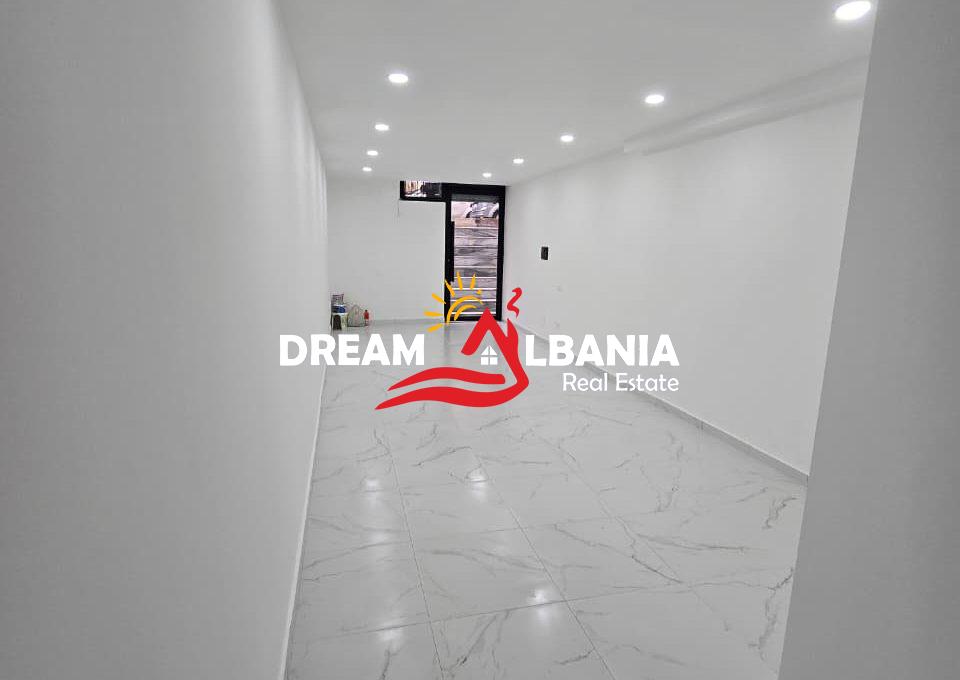 WhatsApp Image 2026-03-31 at 3.12.52 PM (4)