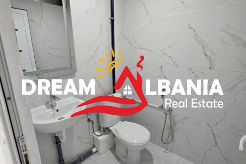 WhatsApp Image 2026-03-31 at 3.12.52 PM