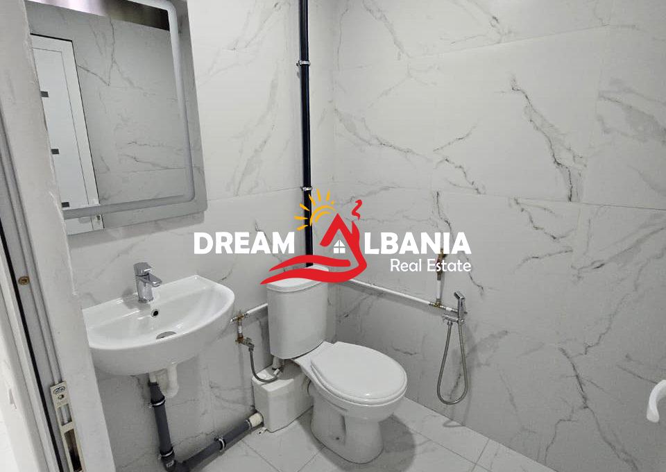 WhatsApp Image 2026-03-31 at 3.12.52 PM