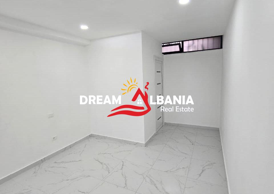 WhatsApp Image 2026-03-31 at 3.12.53 PM