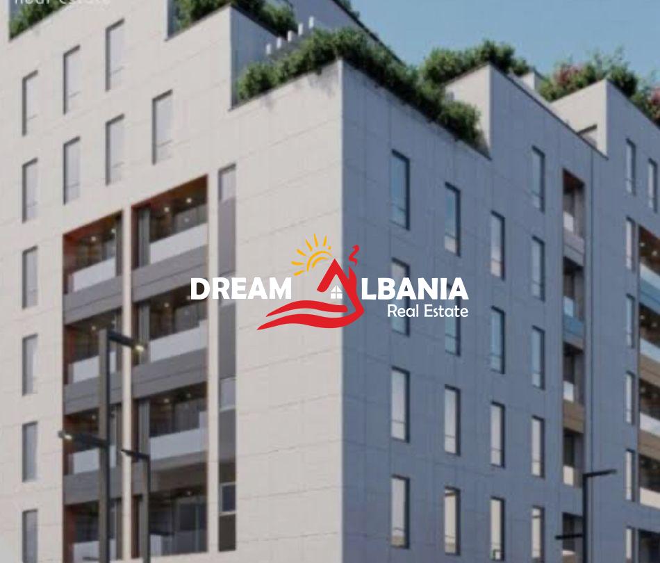 Apartment 2+1+2 For Sale In Ali Dem (ID 41212202)