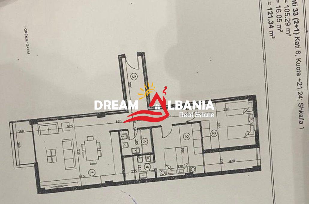 WhatsApp Image 2026-04-01 at 1.44.02 PM