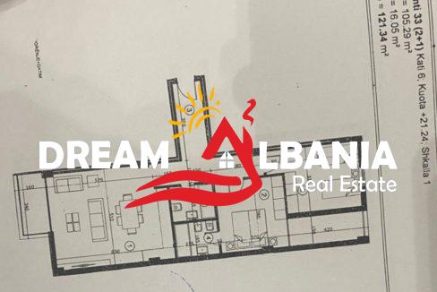 WhatsApp Image 2026-04-01 at 1.44.02 PM