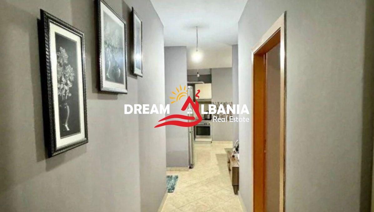 WhatsApp Image 2026-04-01 at 11.37.38 AM (1)