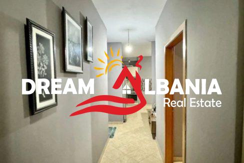 WhatsApp Image 2026-04-01 at 11.37.38 AM (1)