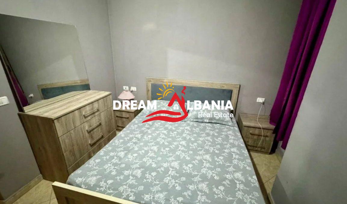 WhatsApp Image 2026-04-01 at 11.37.38 AM (2)