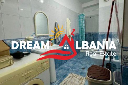 WhatsApp Image 2026-04-01 at 11.37.38 AM (3)