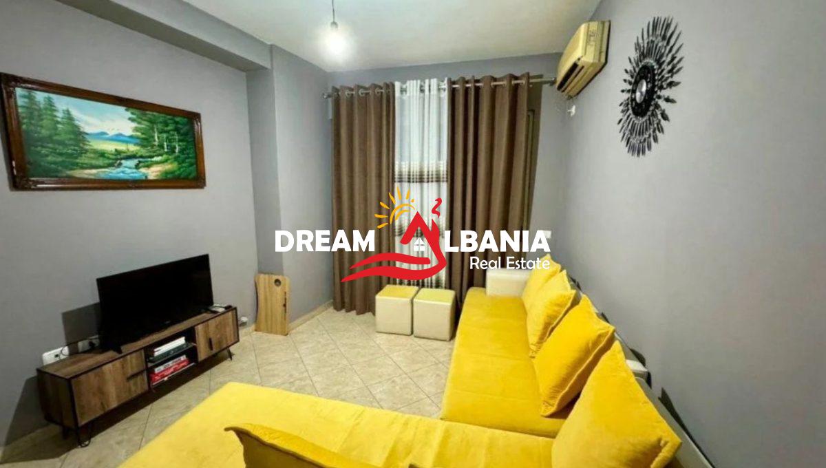 WhatsApp Image 2026-04-01 at 11.37.38 AM