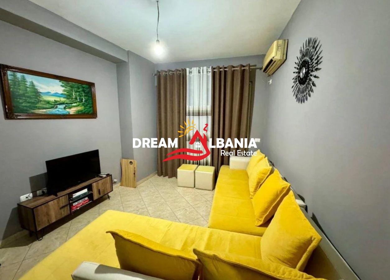 1+1 Apartment For Sale In Astir (ID 41111540)