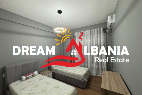 WhatsApp Image 2026-04-01 at 11.47.05 AM