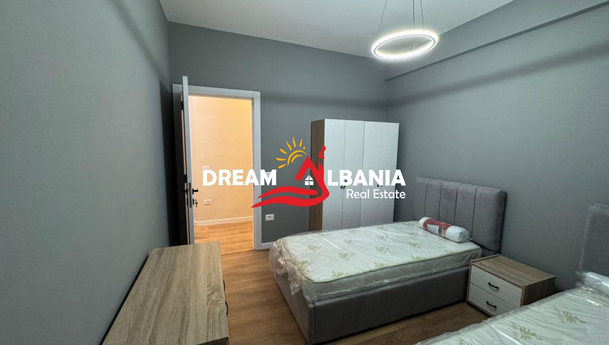 WhatsApp Image 2026-04-01 at 11.47.06 AM (1)