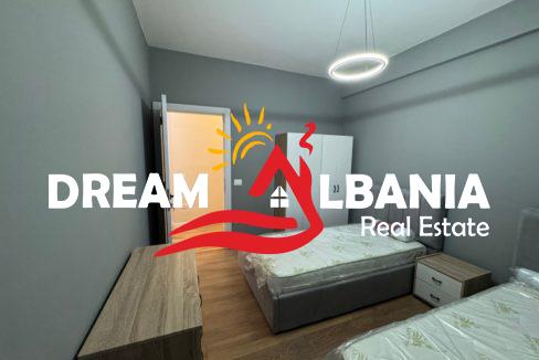 WhatsApp Image 2026-04-01 at 11.47.06 AM (1)