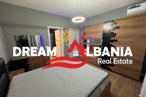 WhatsApp Image 2026-04-01 at 11.47.06 AM (2)