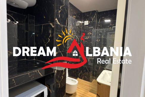 WhatsApp Image 2026-04-01 at 11.47.06 AM