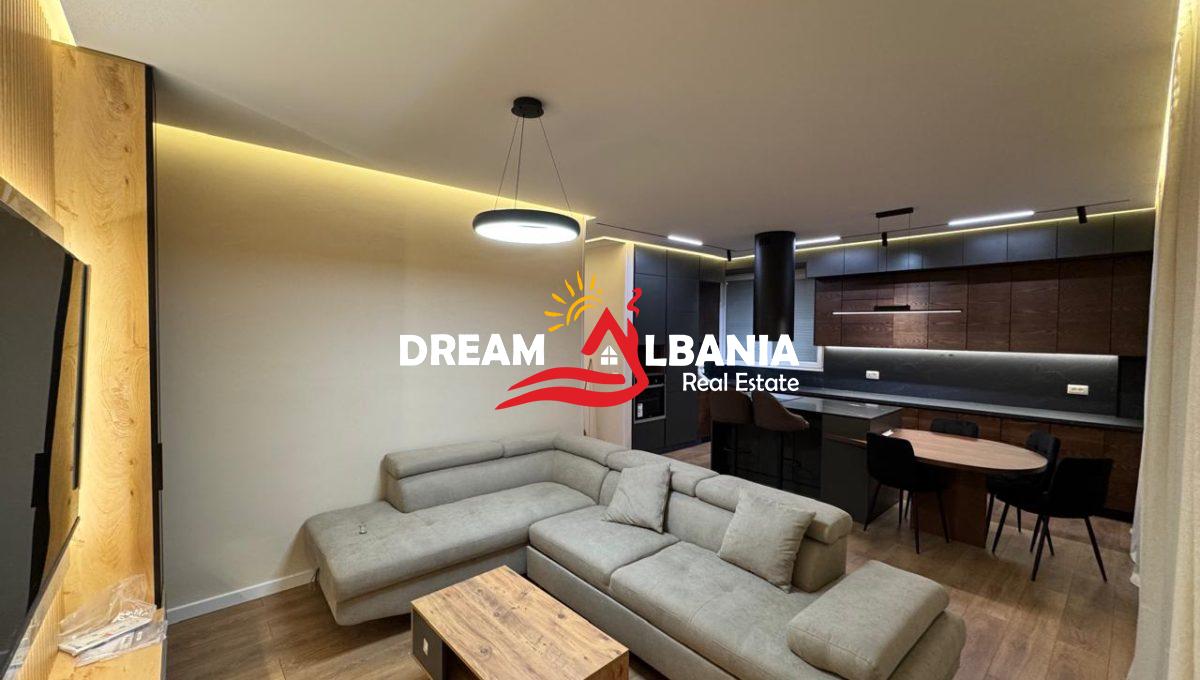 WhatsApp Image 2026-04-01 at 11.54.21 AM