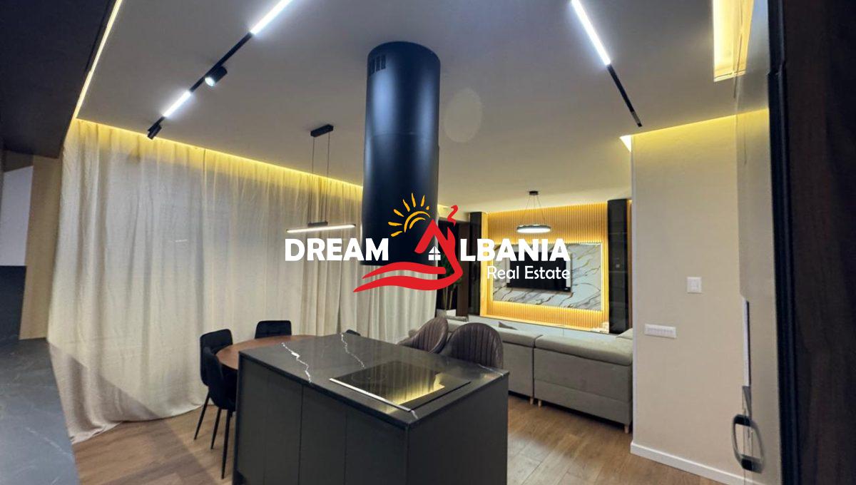 WhatsApp Image 2026-04-01 at 11.54.21 AM (2)