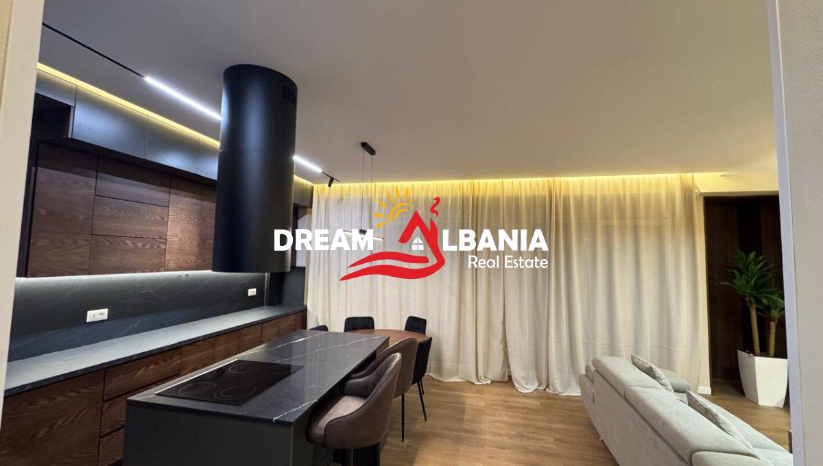 WhatsApp Image 2026-04-01 at 11.54.21 AM (3)