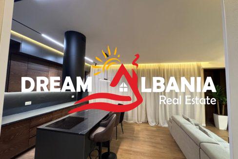 WhatsApp Image 2026-04-01 at 11.54.21 AM (3)