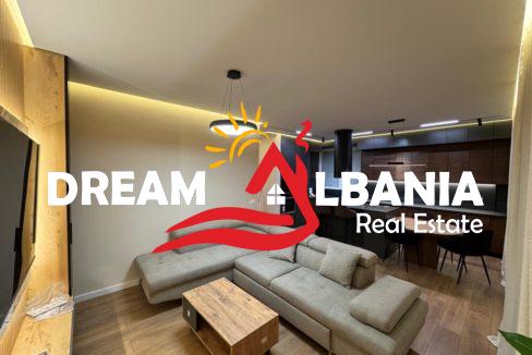 WhatsApp Image 2026-04-01 at 11.54.21 AM