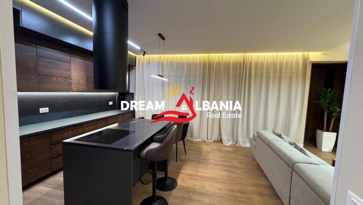 WhatsApp Image 2026-04-01 at 11.54.22 AM